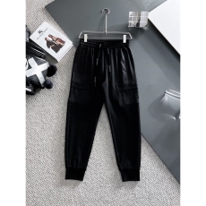 Louis Vuitton Long Pants